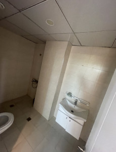 Modern 2 bedrooms Apartment in Life Towers image 10