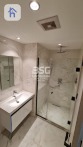 Modern 1 Bedroom Apartment in Erbil image 5