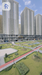 جوانترین یەک ژووری بۆ کرێ لە ڕامی تاوەر image 1