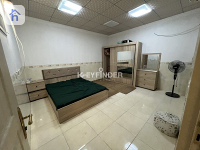 Family Home in Erbil Image 9