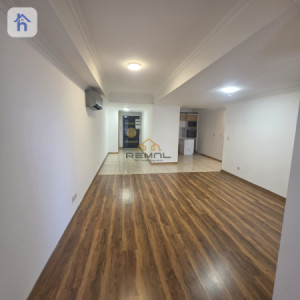 A family 2+1 apartment for rent in Roya towers image 8
