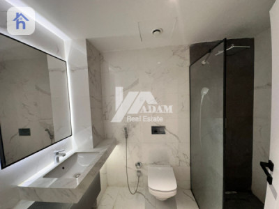 Cozy 1-Bedroom Apartment on High Floor Image 4