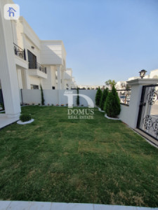 خانووی ئارام بۆ کرێ لە هەولێر وێنە 5