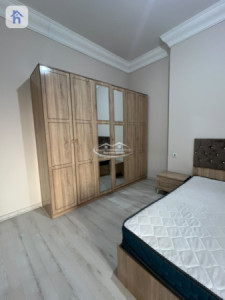 شوقە (2+1) image 5