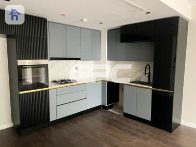 شوقەیەکی مۆدێرن بە دیمەنێکی نایابەوە وێنە 4