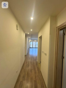 Spacious Sulaymaniyah Apartment Resim 3