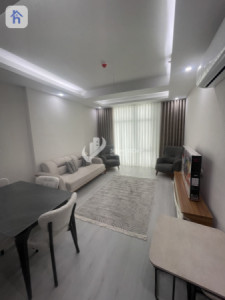 Furnished Apartment For Rent image 1