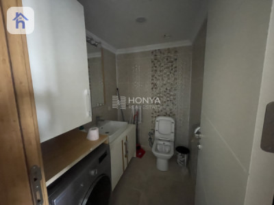 Furnished Apartment For Rent image 5