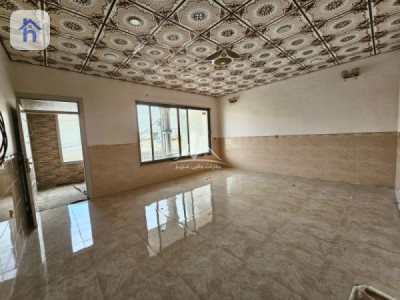 Cozy House in Hawlery Nwe Image 7