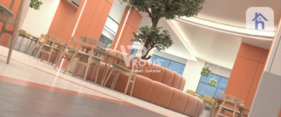 Spacious Store In (Murjan Mall) Image 23