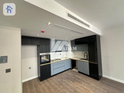 Apartment (1+1) image 3