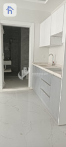 External View Apartment Image 4