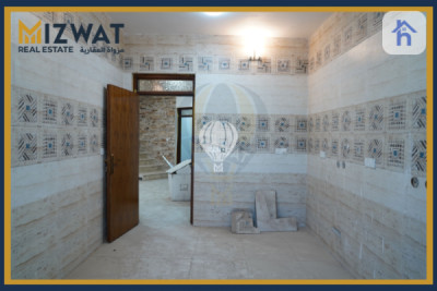 2 Floor Commercial House in Baghdad image 2