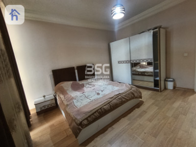 شوقەی ڕاخراو لە ئیسکان تاوەر وێنە 3