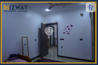 Spacious Family Home in Baghdad Image 24