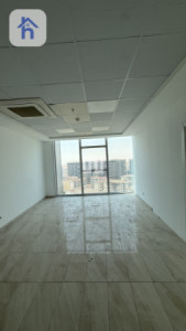 Office (123m²) image 4