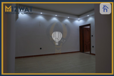 Spacious House in Karada, Baghdad Resim 14