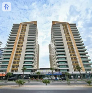 Furnished Apartment For Rent image 13