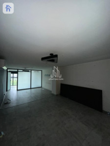 Cozy 2-Bedroom Apartment for Rent image 1