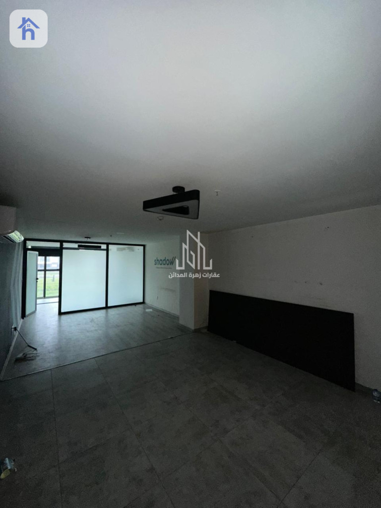 Cozy 2-Bedroom Apartment for Rent