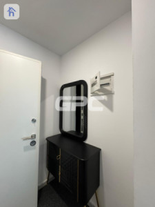 Furnished Apartment For Rent Resim 5