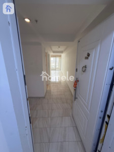 Elegant 2 Bedroom Apartment for Rent Image 7