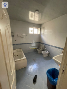 فيلا فسيحة للإيجار في أربيل image 19