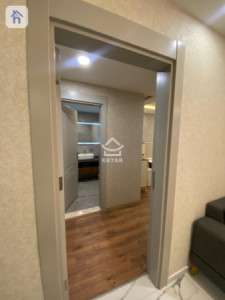 Apartment (103m²) image 5