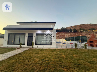 خانووی VIP image 1