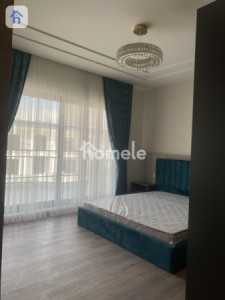Modern House Image 7