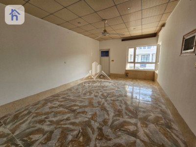Family House in hawlery Nwe Image 9