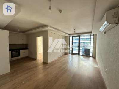 Bright and spacious rental apartment Image 6