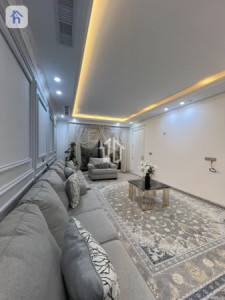 Furnished House For Sale Image 7