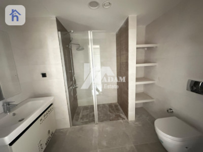 Luxurious 3-Bedroom Apartment in Rami Towers image 16