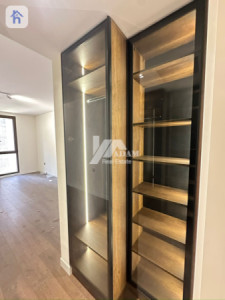 Apartment (2+1) Image 17