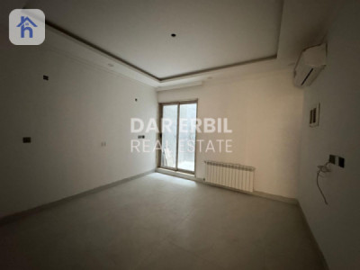 منزل واسع بـ 5 غرف نوم في أربيل صورة 7