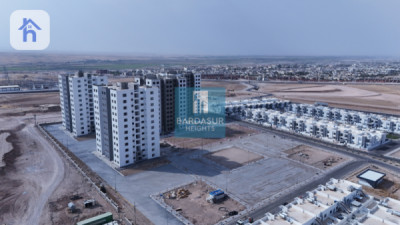 شوقە (نهۆم 3) image 1