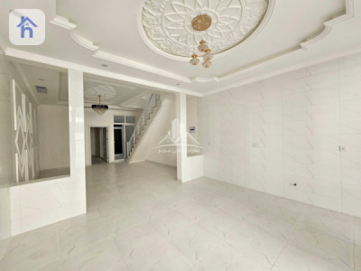 New House Image 7