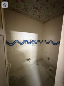 Spacious house with 3 bedrooms image 8