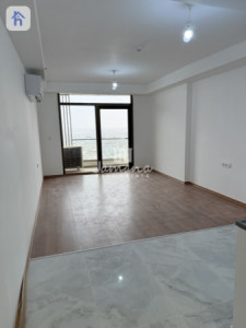 شوقەیەکی مۆدێرن لە ئیمپایەر پیرڵ وێنە 3