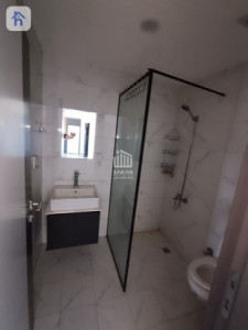 شوقە بۆ کرێ لەپرۆژەی ڵایف تاوەر یەک ژووری ڕاخراو image 7