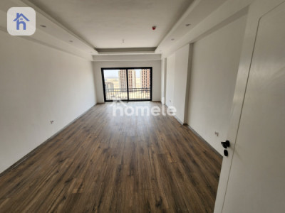 Apartment (159m²) Image 3