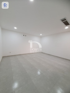 منزل واسع مع غرف متعددة صورة 13