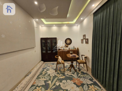 Modern House with many features Image 7