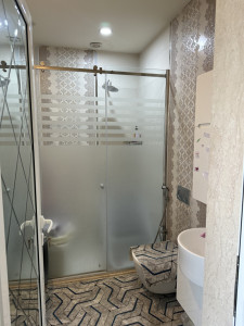 Modern House Image 16