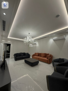 Luxury House image 11