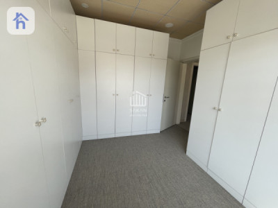 Spacious Family Home in Zin City Image 20