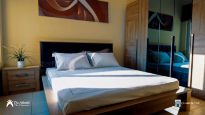 Comfortable Home with 3 Bedrooms Image 7