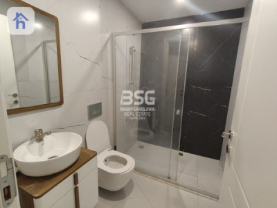 شقة واسعة في أربيل صورة 5