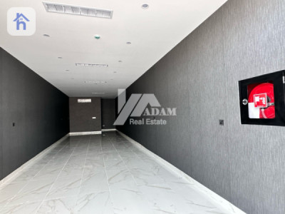 Commercial and Residential Space in Erbil Image 6